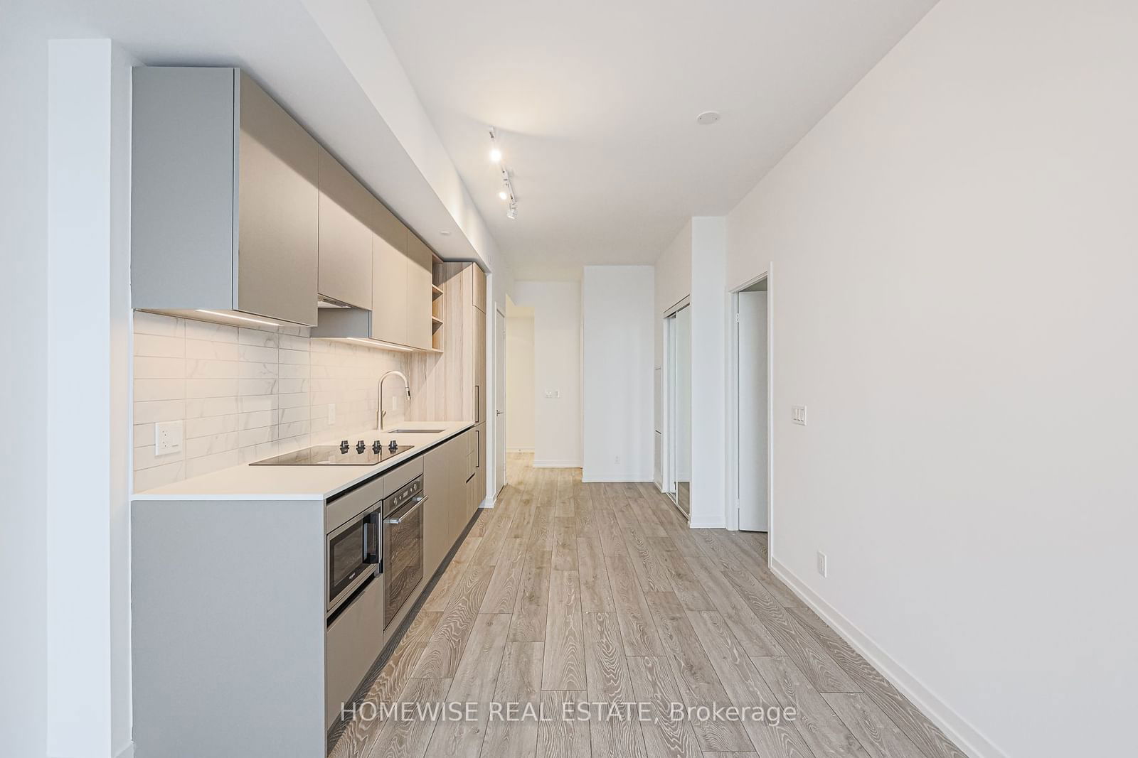 55 Mercer St, unit LPH11 for rent