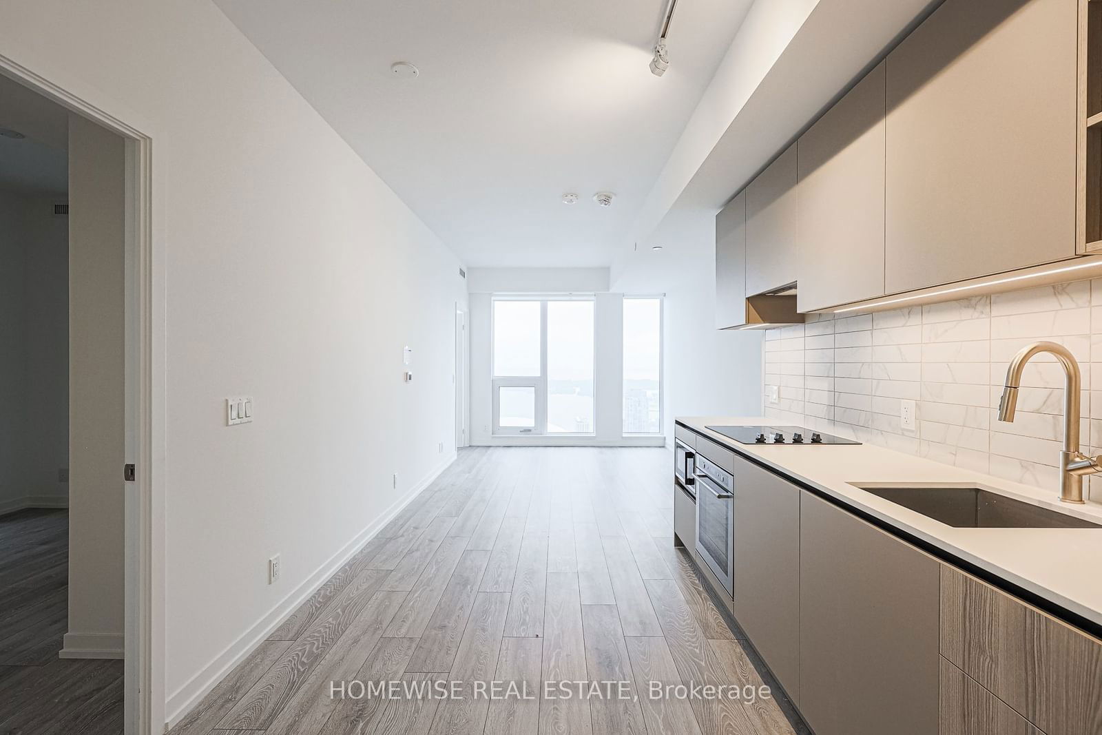 55 Mercer St, unit LPH11 for rent