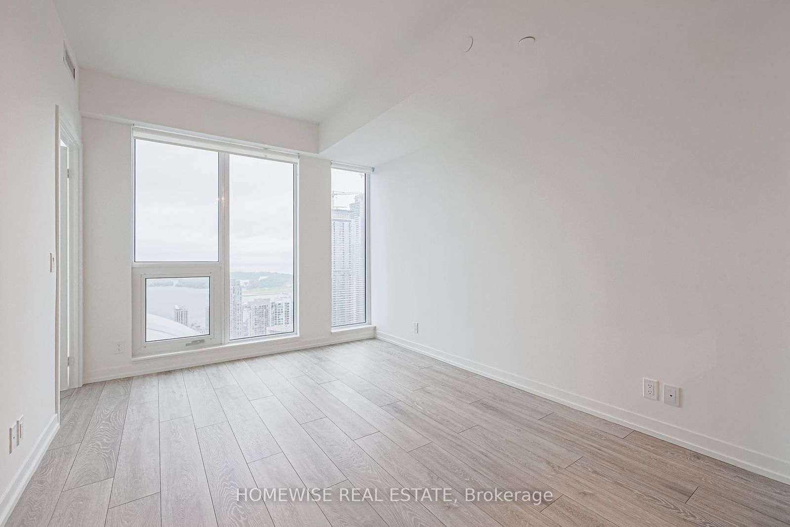 55 Mercer St, unit LPH11 for rent