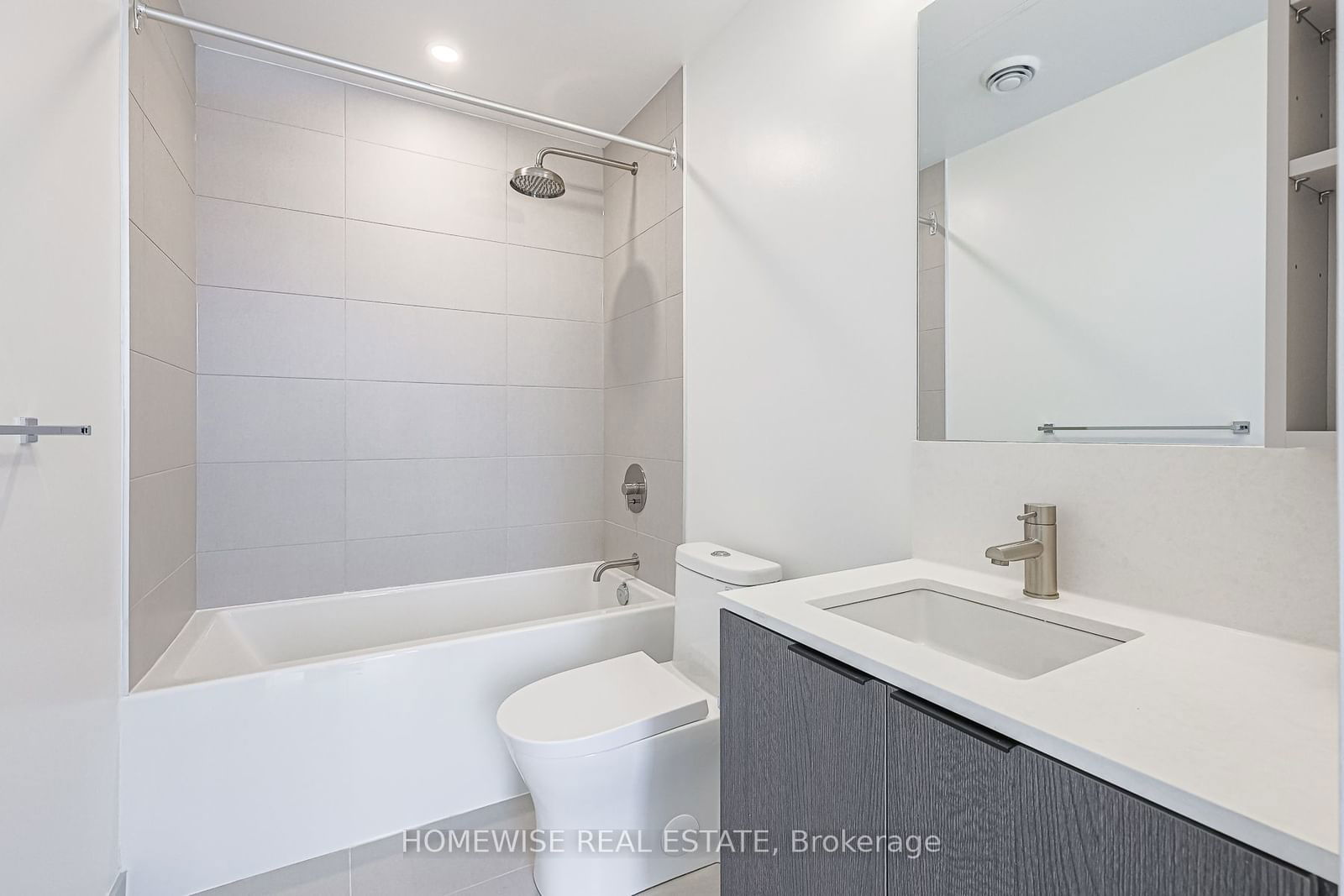 55 Mercer St, unit PH15 for rent