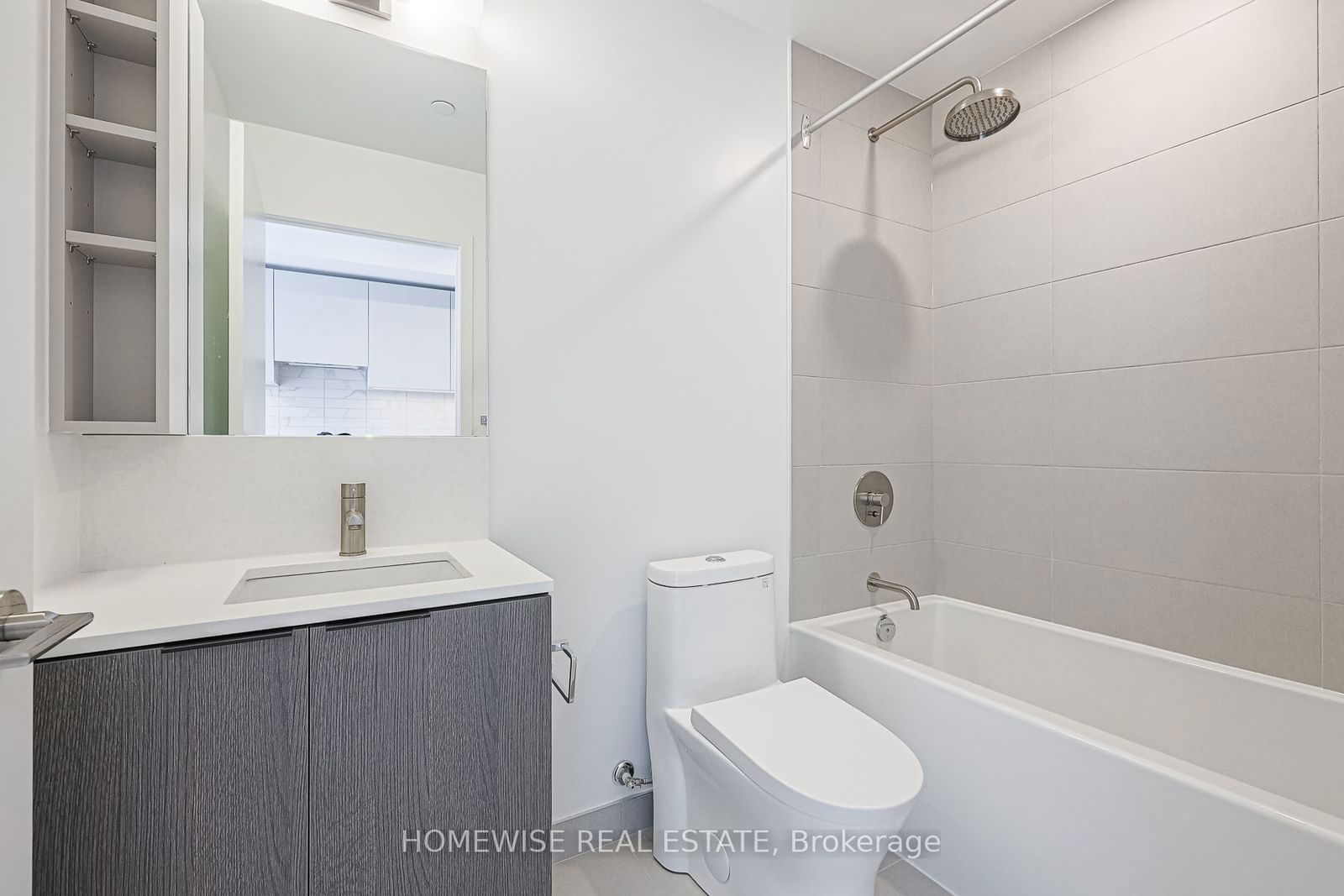 55 Mercer St, unit PH15 for rent