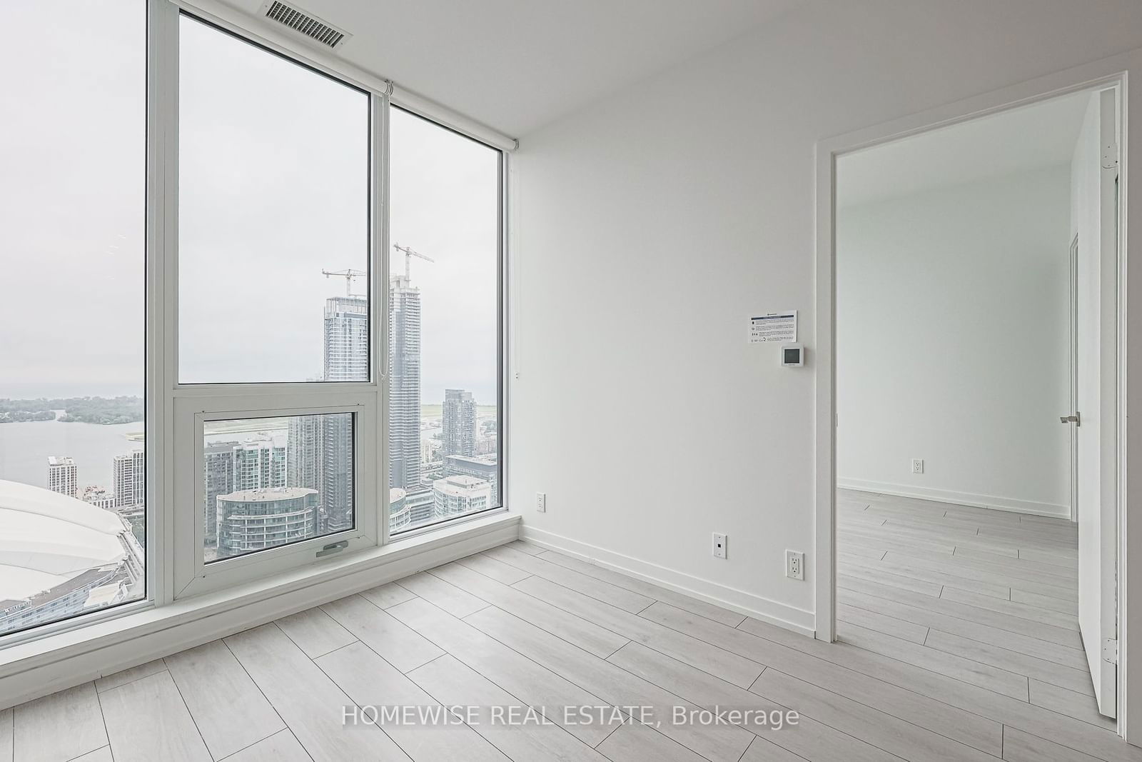 55 Mercer St, unit PH15 for rent