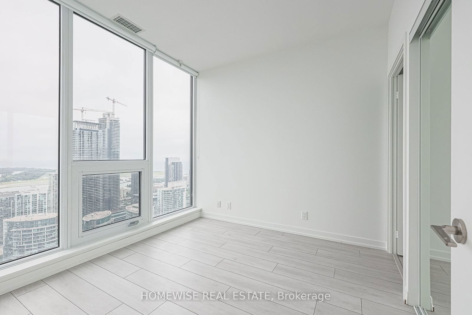 55 Mercer St, unit PH15 for rent