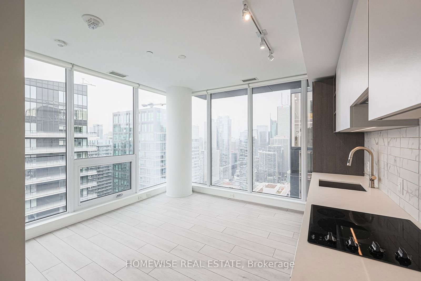 55 mercer St, unit PH09 for rent