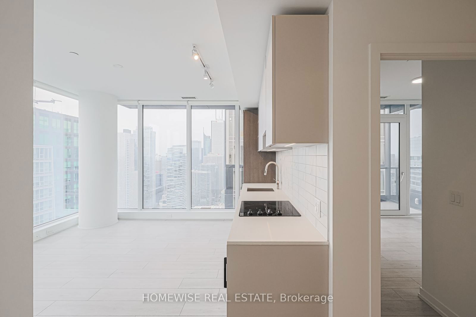 55 mercer St, unit PH09 for rent