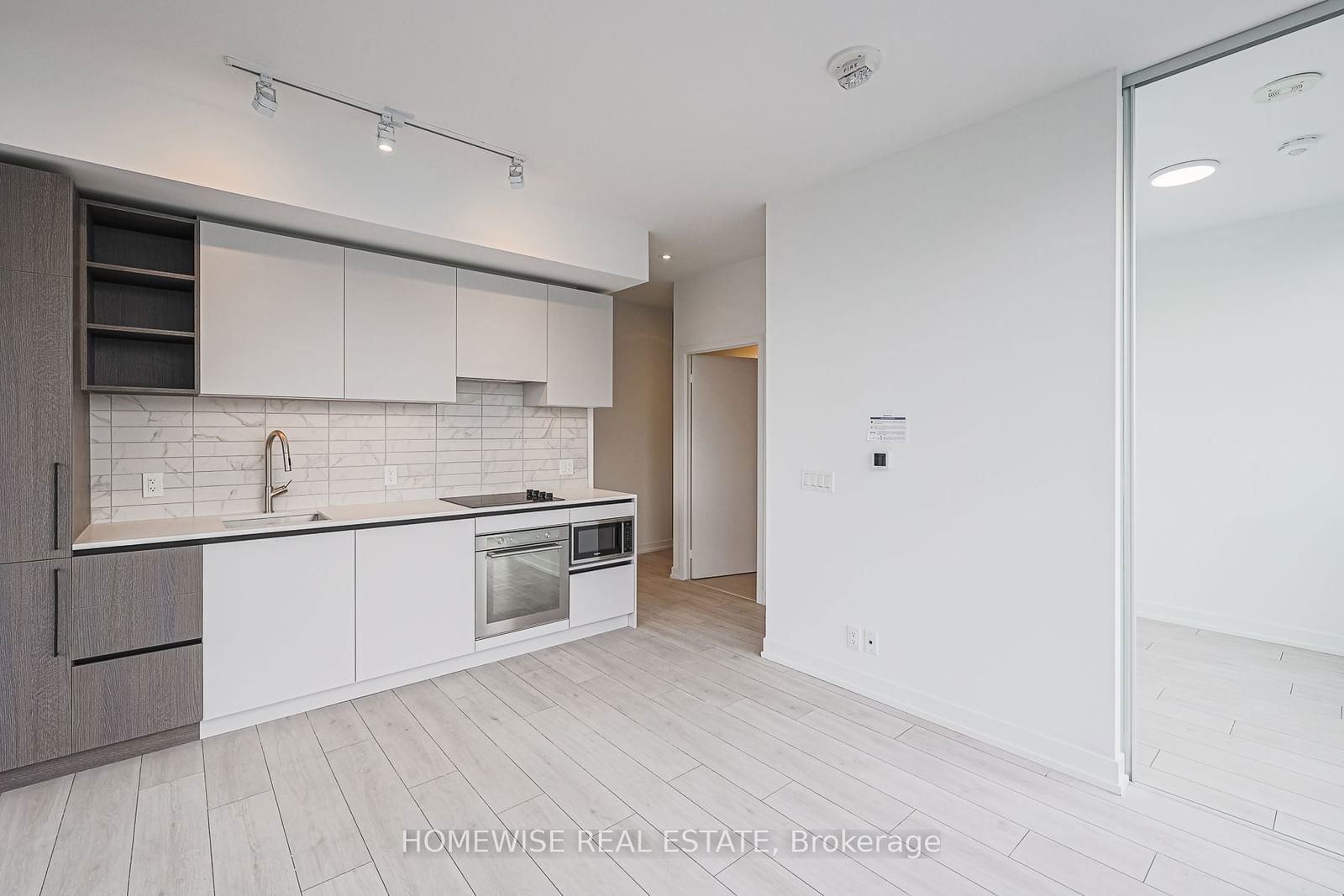 55 mercer St, unit PH09 for rent