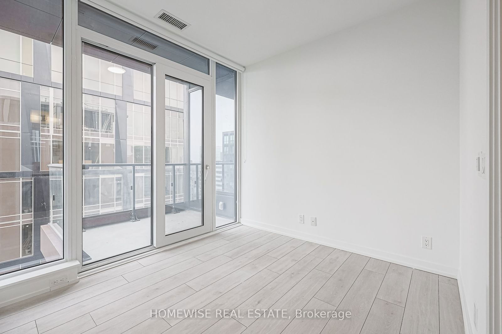 55 mercer St, unit PH09 for rent