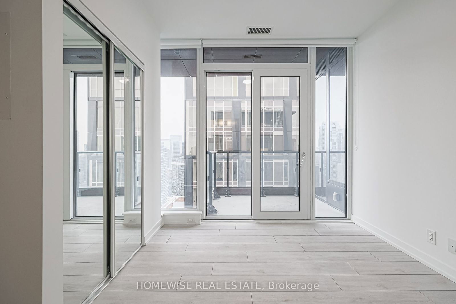 55 mercer St, unit PH09 for rent