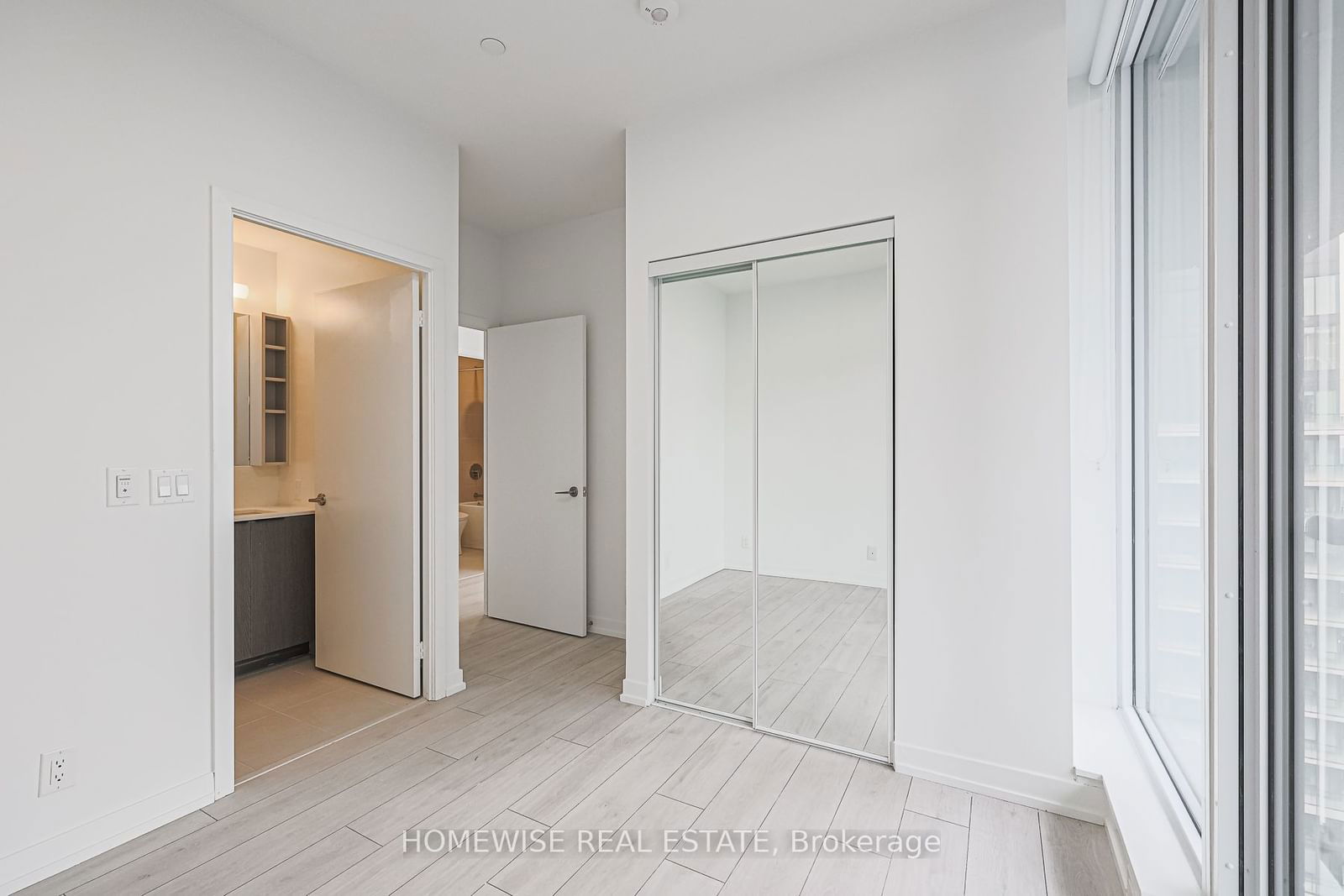 55 mercer St, unit PH09 for rent