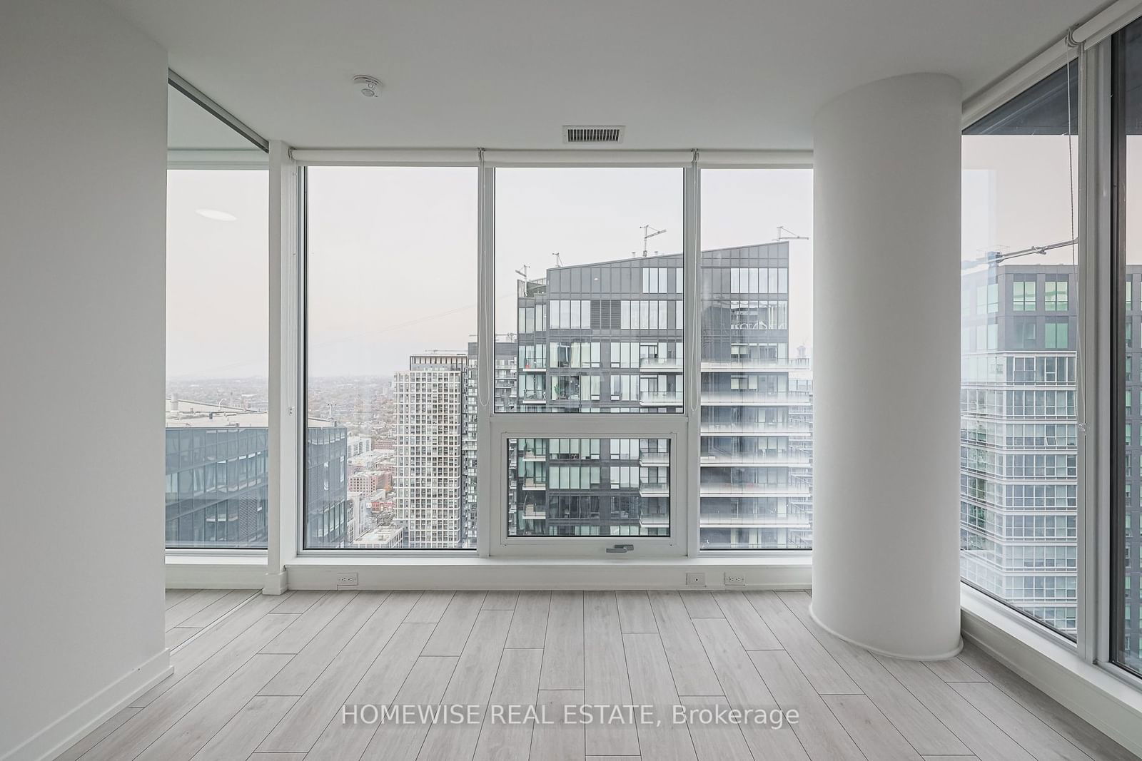 55 mercer St, unit PH09 for rent