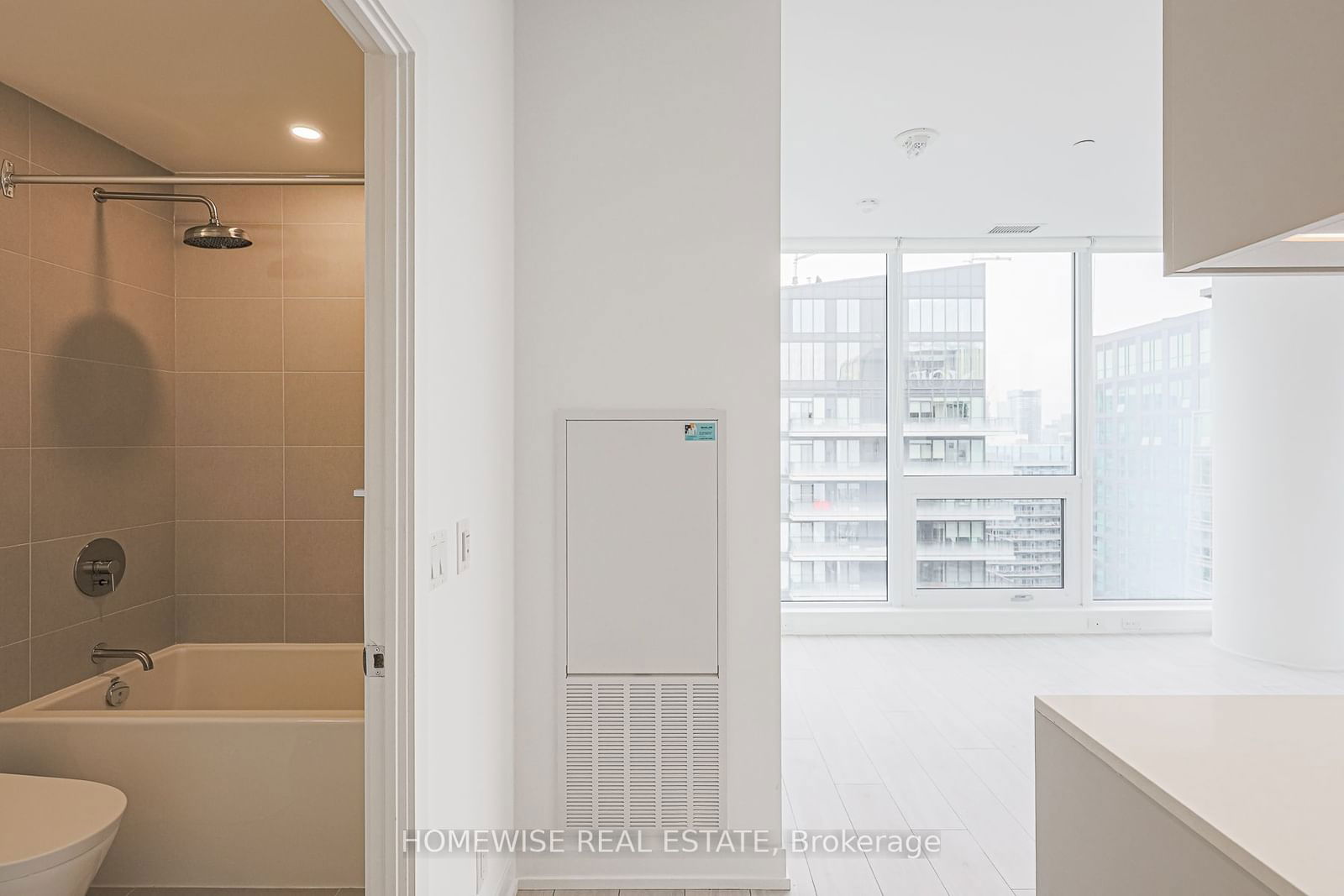 55 mercer St, unit PH09 for rent