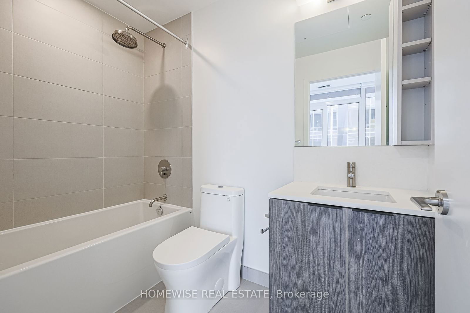 55 mercer St, unit PH09 for rent