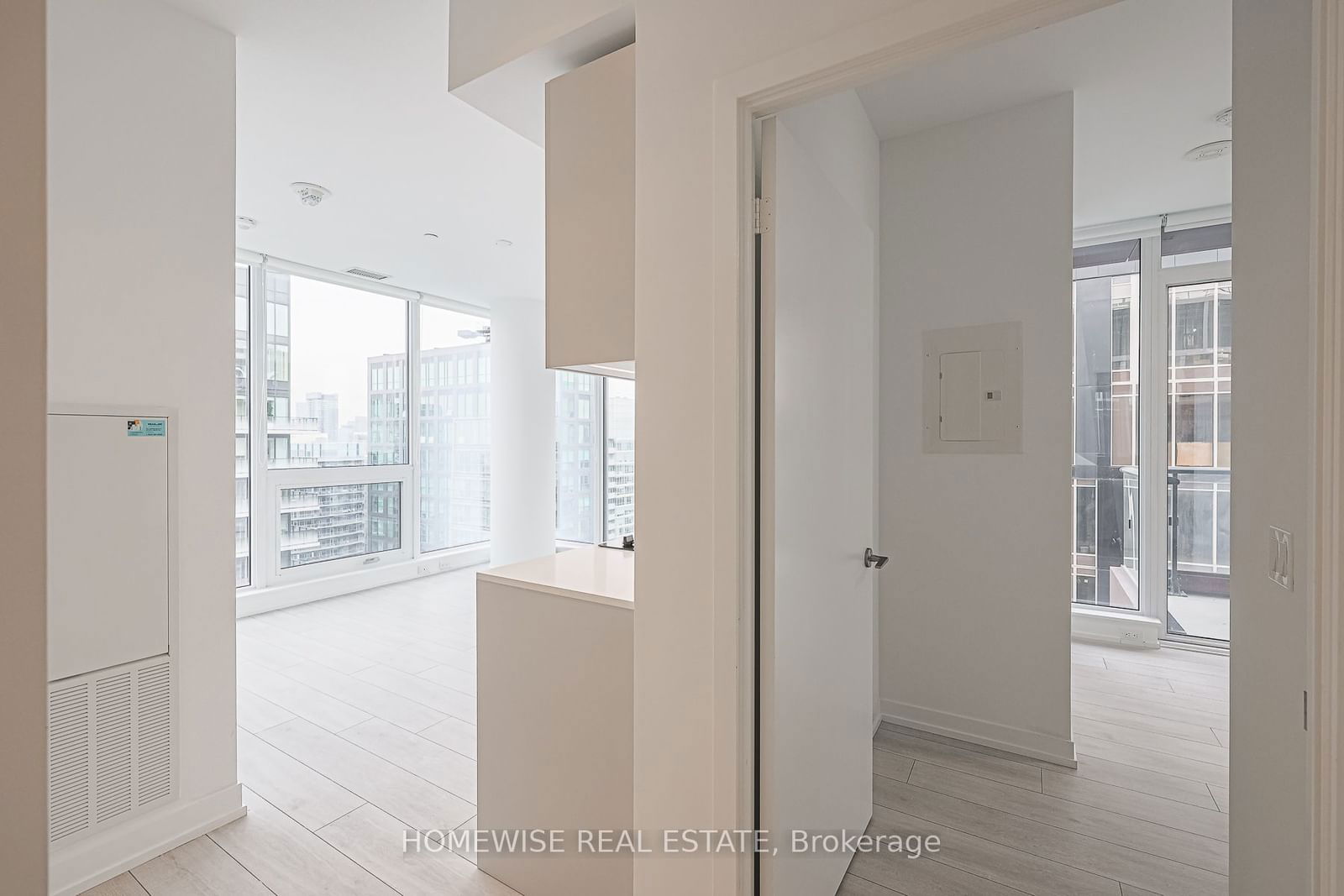 55 mercer St, unit PH09 for rent