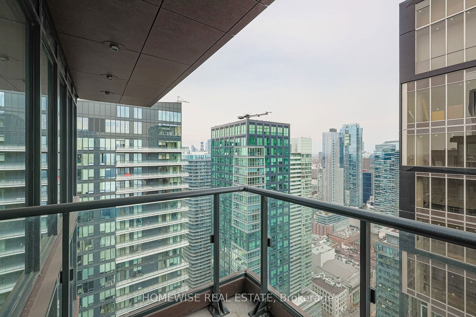 55 mercer St, unit PH09 for rent