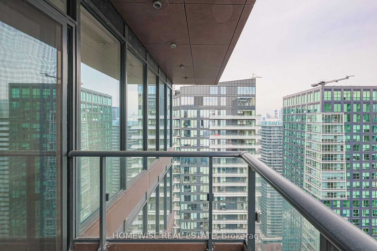 55 mercer St, unit PH09 for rent