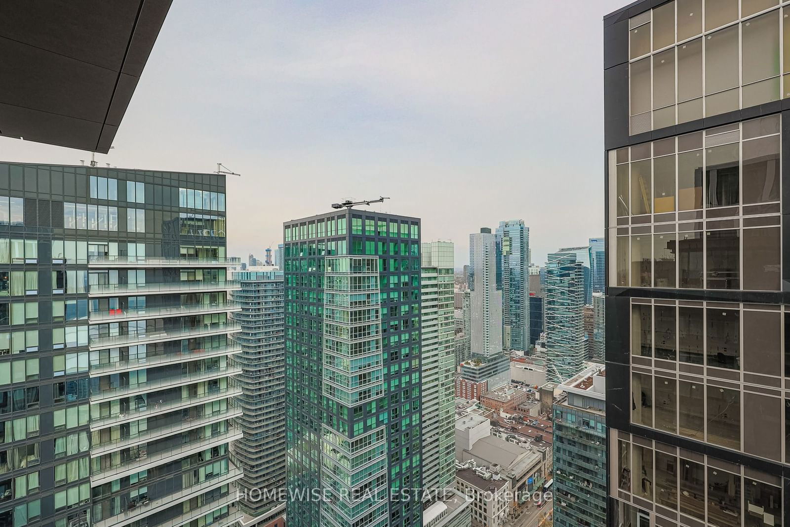 55 mercer St, unit PH09 for rent