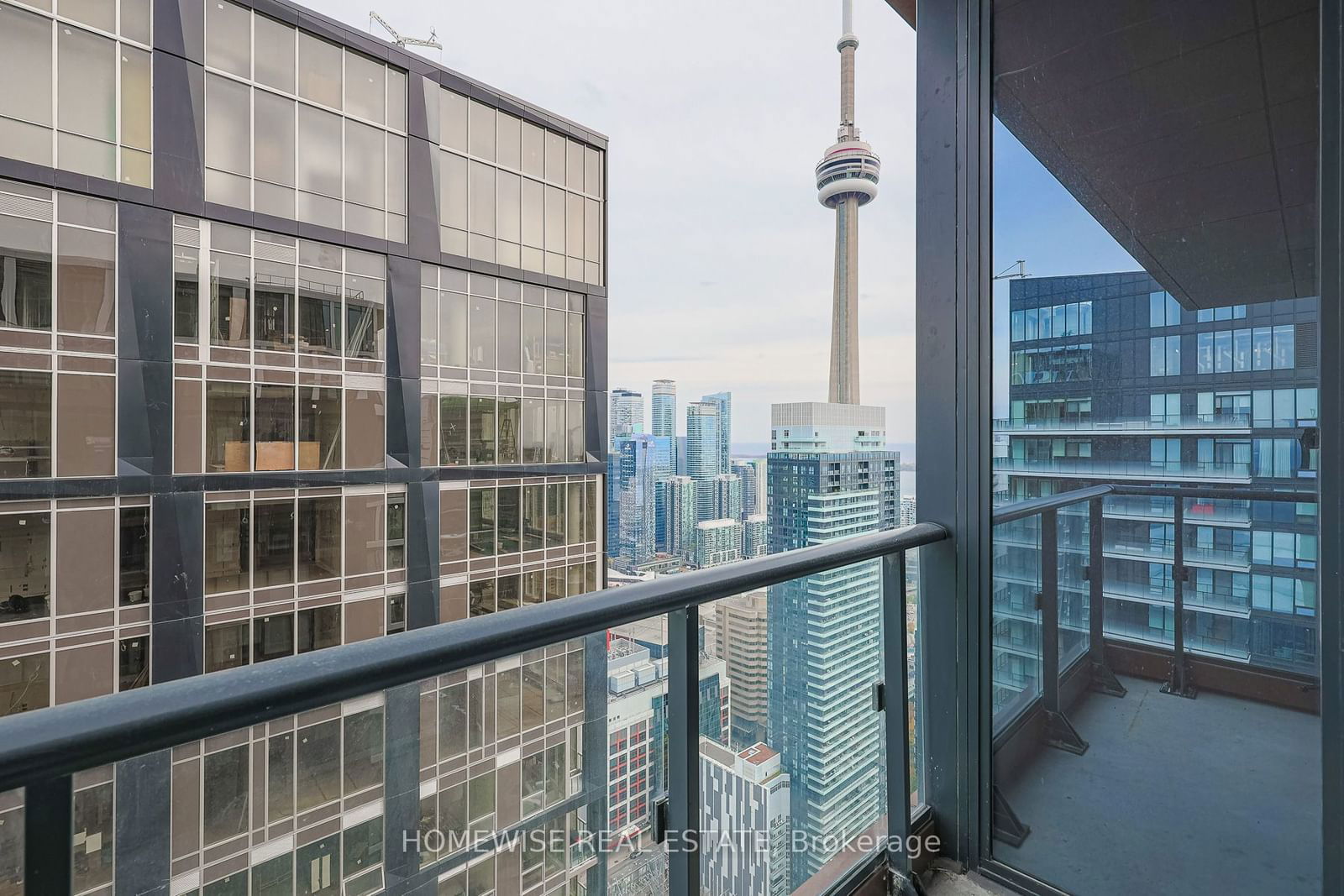 55 mercer St, unit PH09 for rent