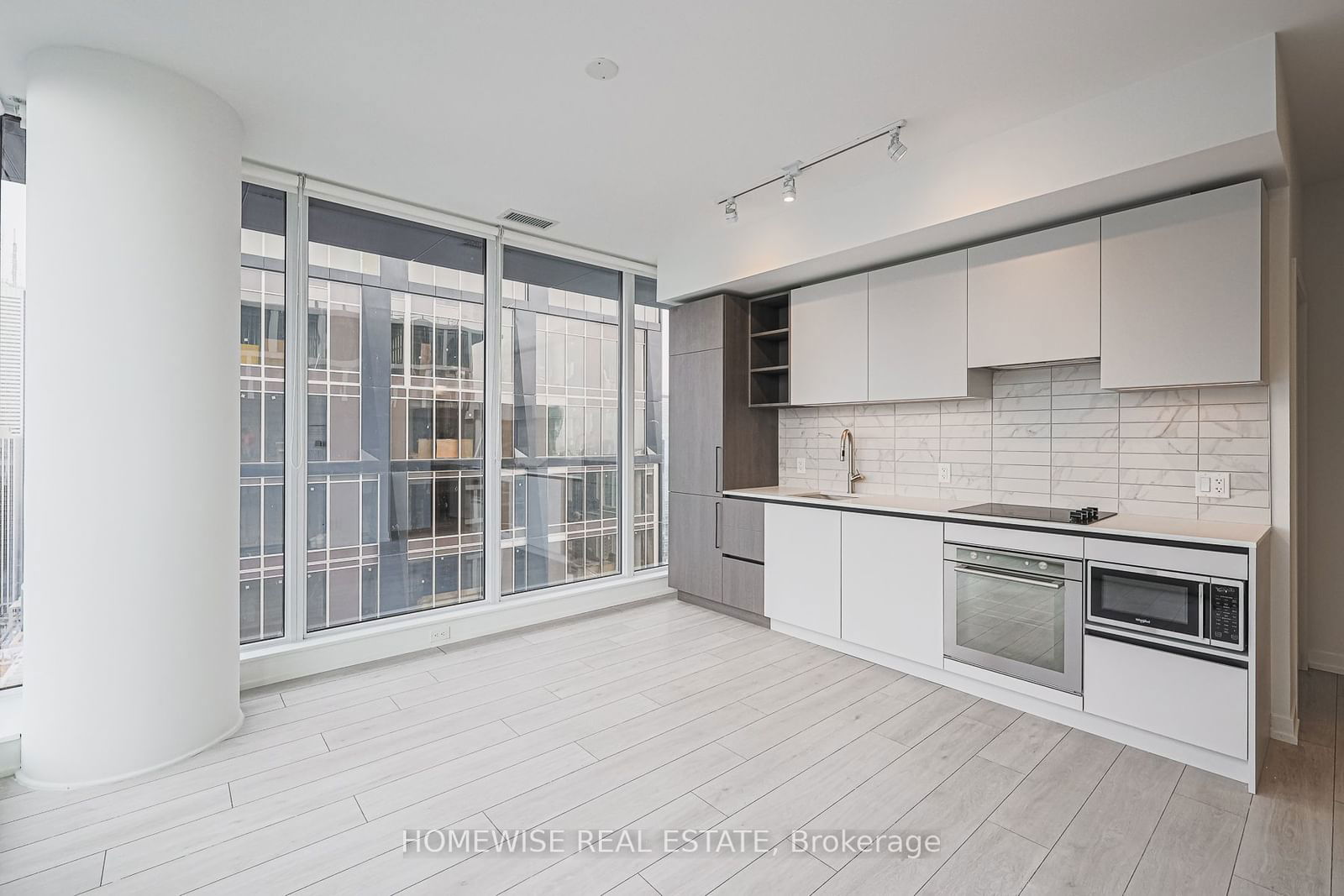 55 mercer St, unit PH09 for rent