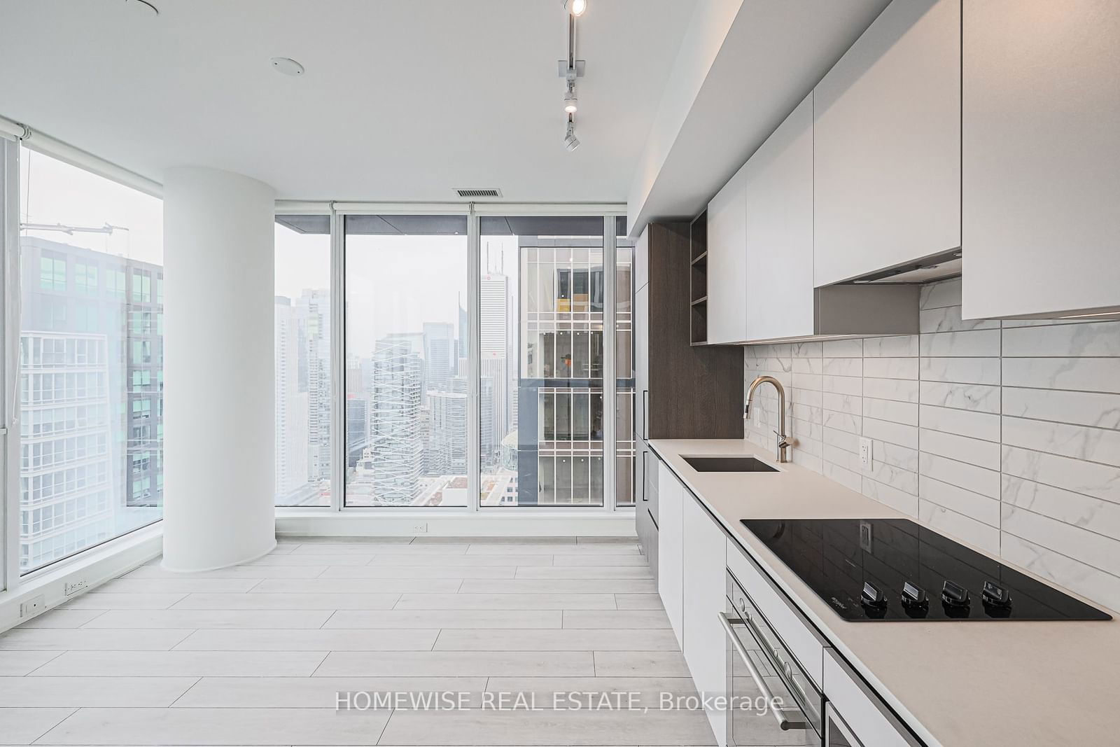 55 mercer St, unit PH09 for rent