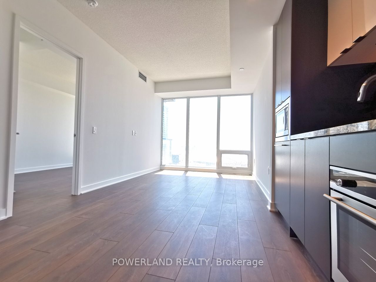 125 Blue Jays Way, unit 3001 for rent