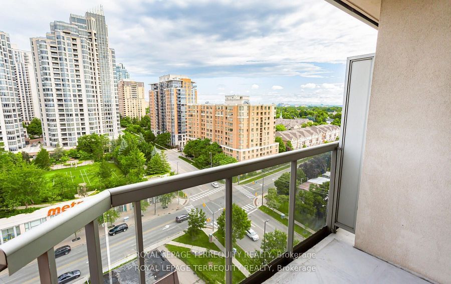 Marquis at Northtown Condos, North York, Toronto