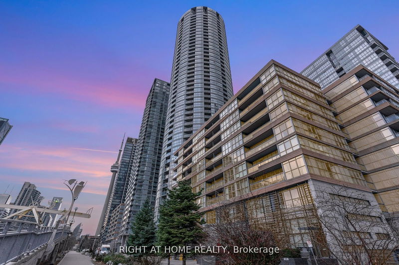 151 Dan Leckie Way, unit 350 for rent