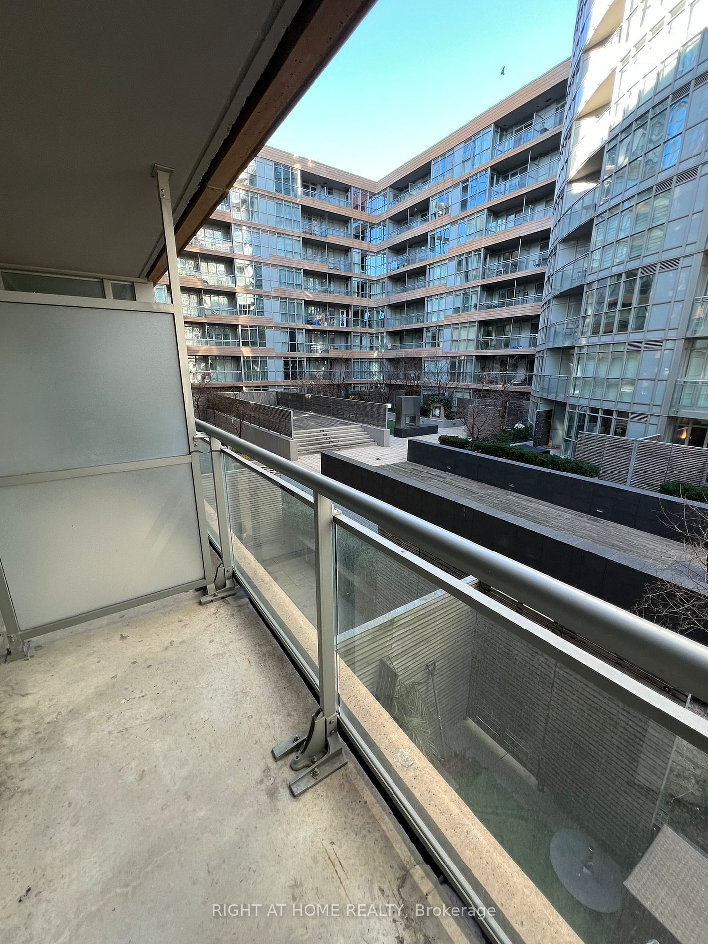 151 Dan Leckie Way, unit 350 for rent