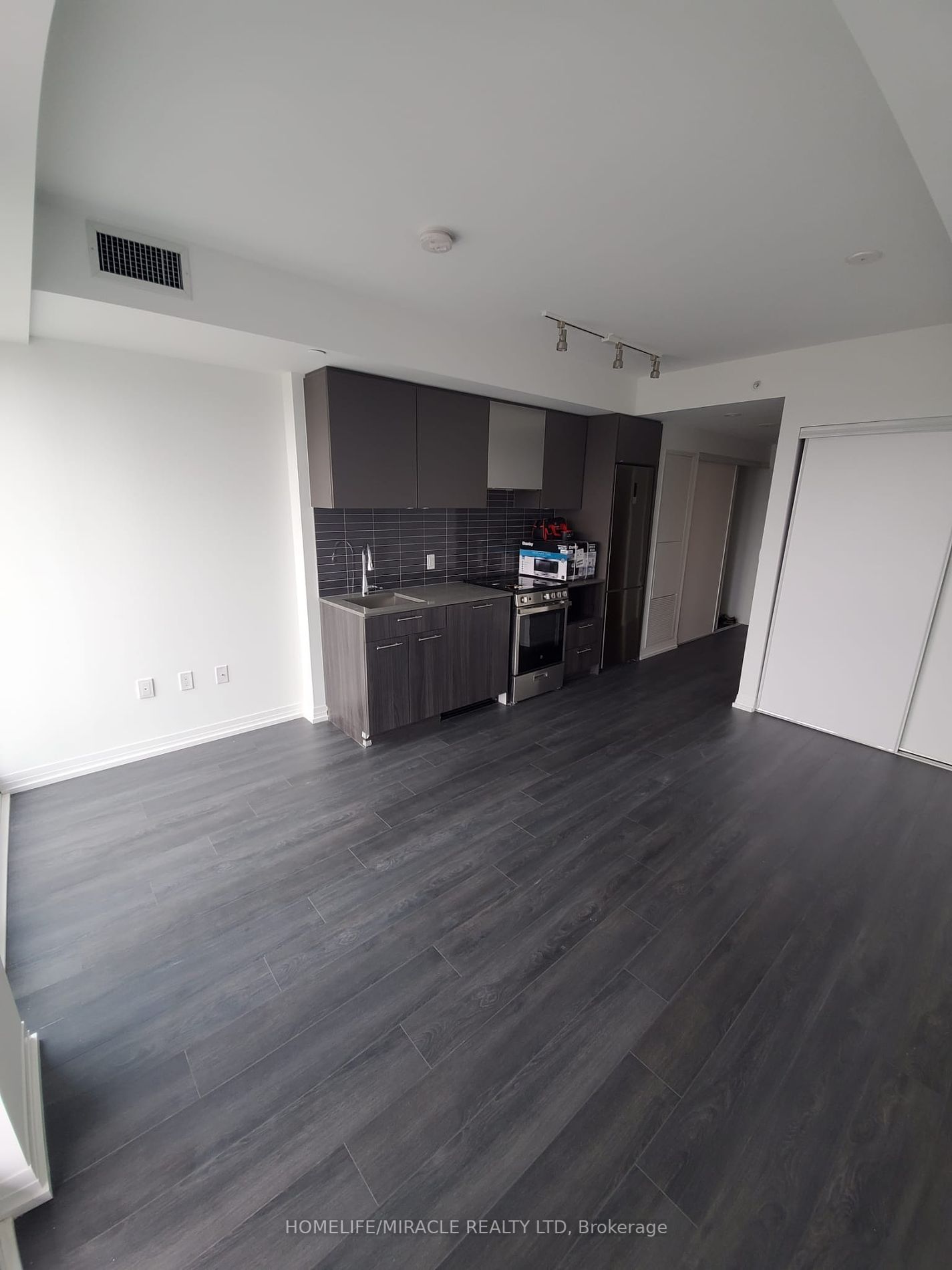 251 Jarvis St, unit 4511 for rent