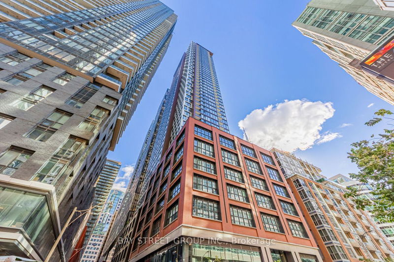 55 Mercer St, unit 312 for sale