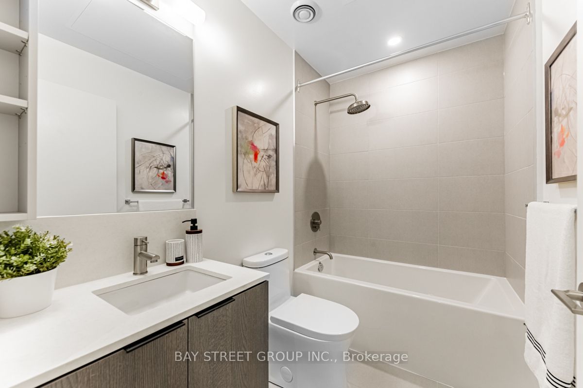 55 Mercer St, unit 312 for sale