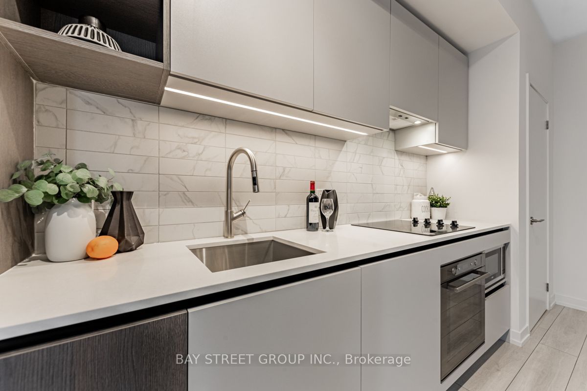 55 Mercer St, unit 312 for sale