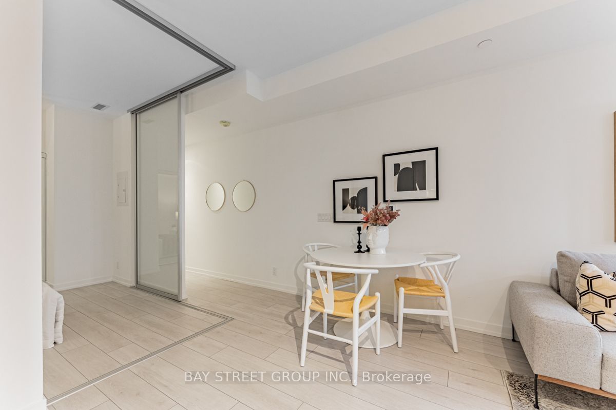 55 Mercer St, unit 312 for sale