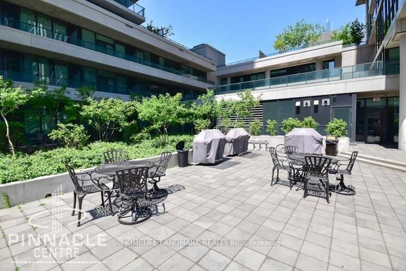 33 Bay St, unit 3813 for sale