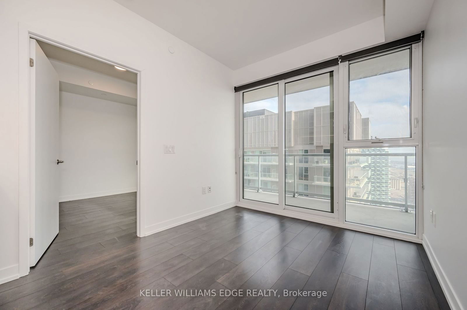 15 Lower Jarvis St, unit 3601 for rent