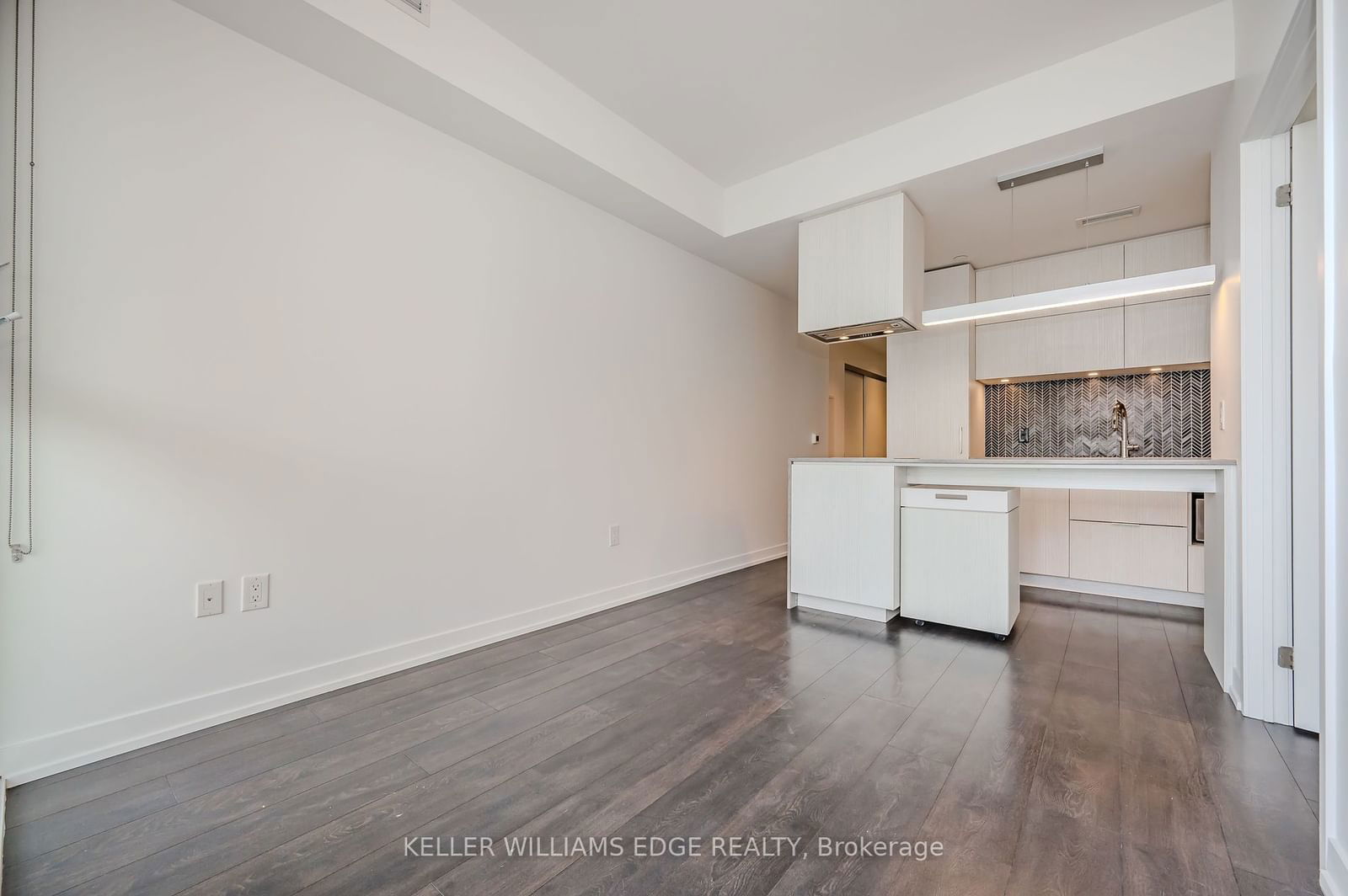 15 Lower Jarvis St, unit 3601 for rent