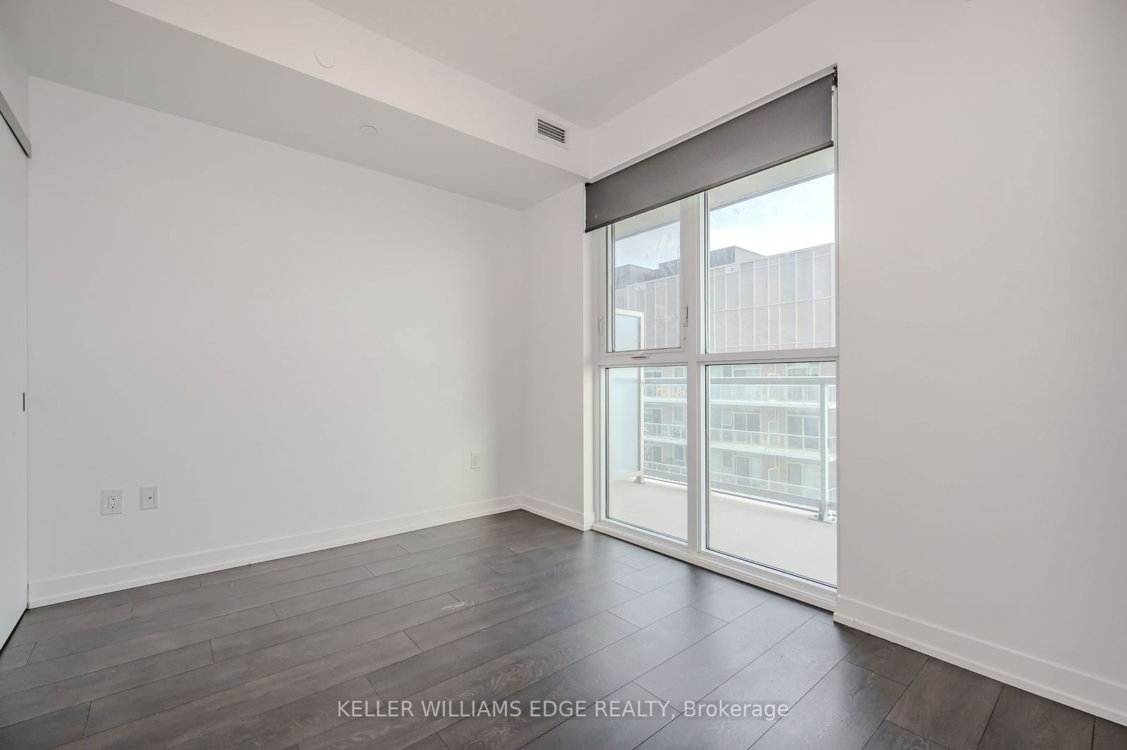 15 Lower Jarvis St, unit 3601 for rent