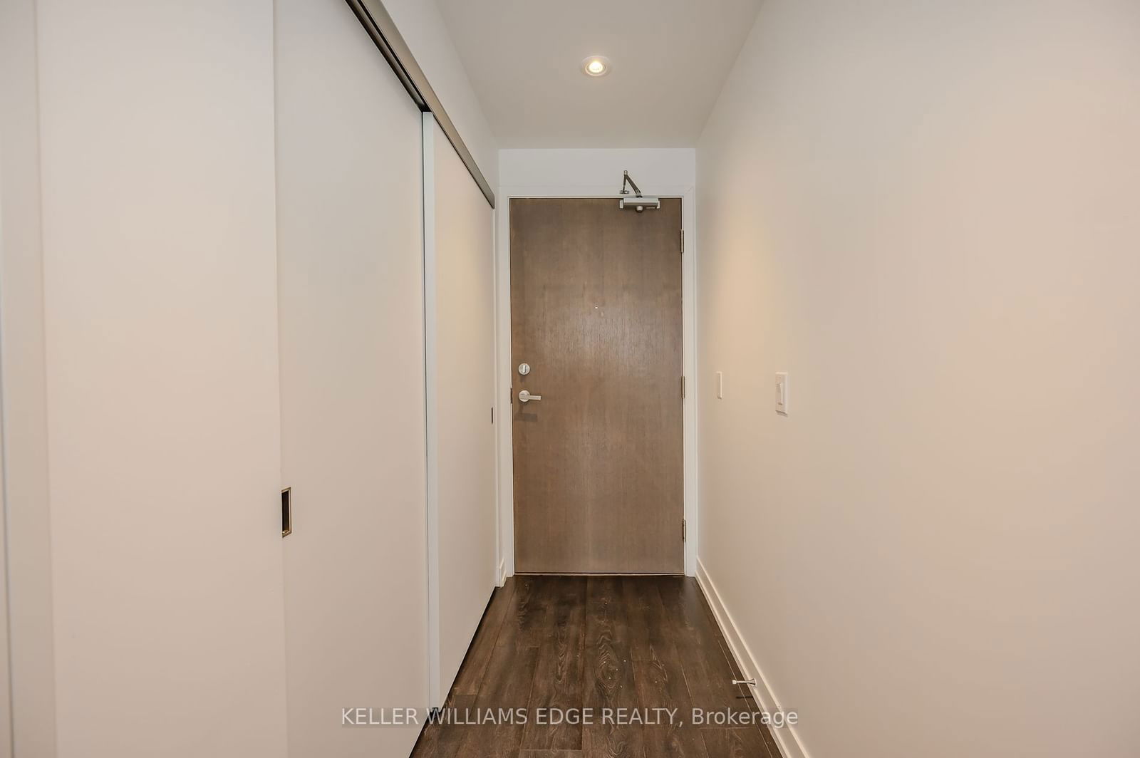 15 Lower Jarvis St, unit 3601 for rent