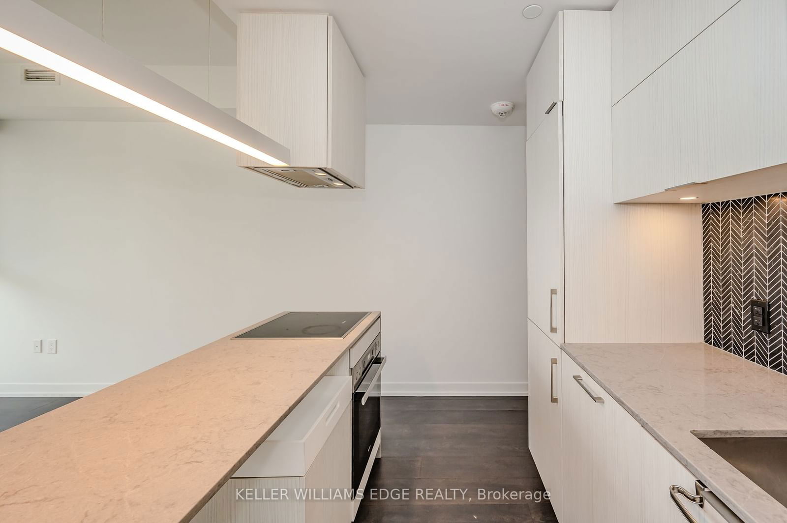 15 Lower Jarvis St, unit 3601 for rent