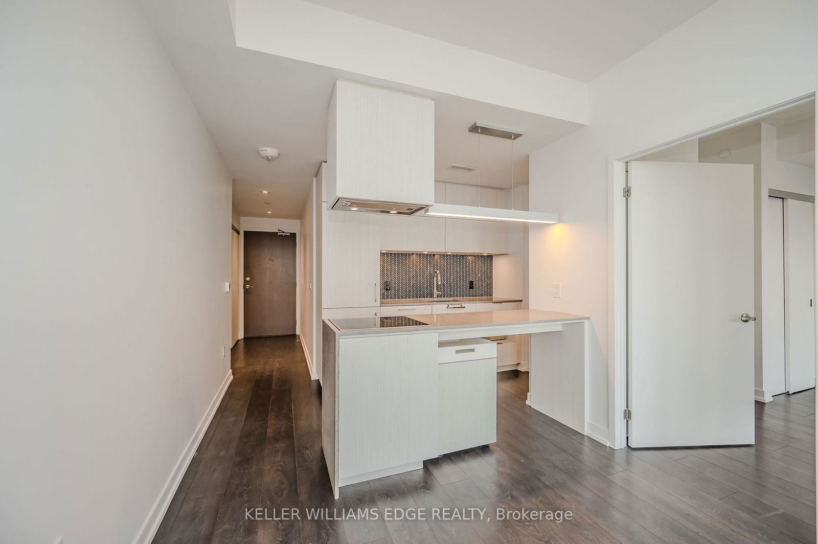 15 Lower Jarvis St, unit 3601 for rent