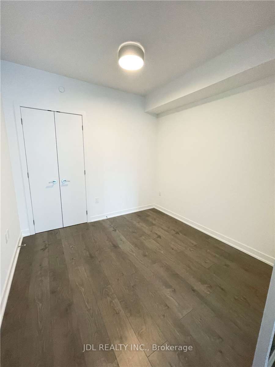 357 King St W, unit 2806 for rent