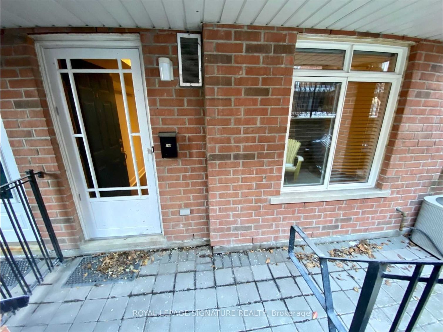 415 Jarvis St, unit 140 for rent