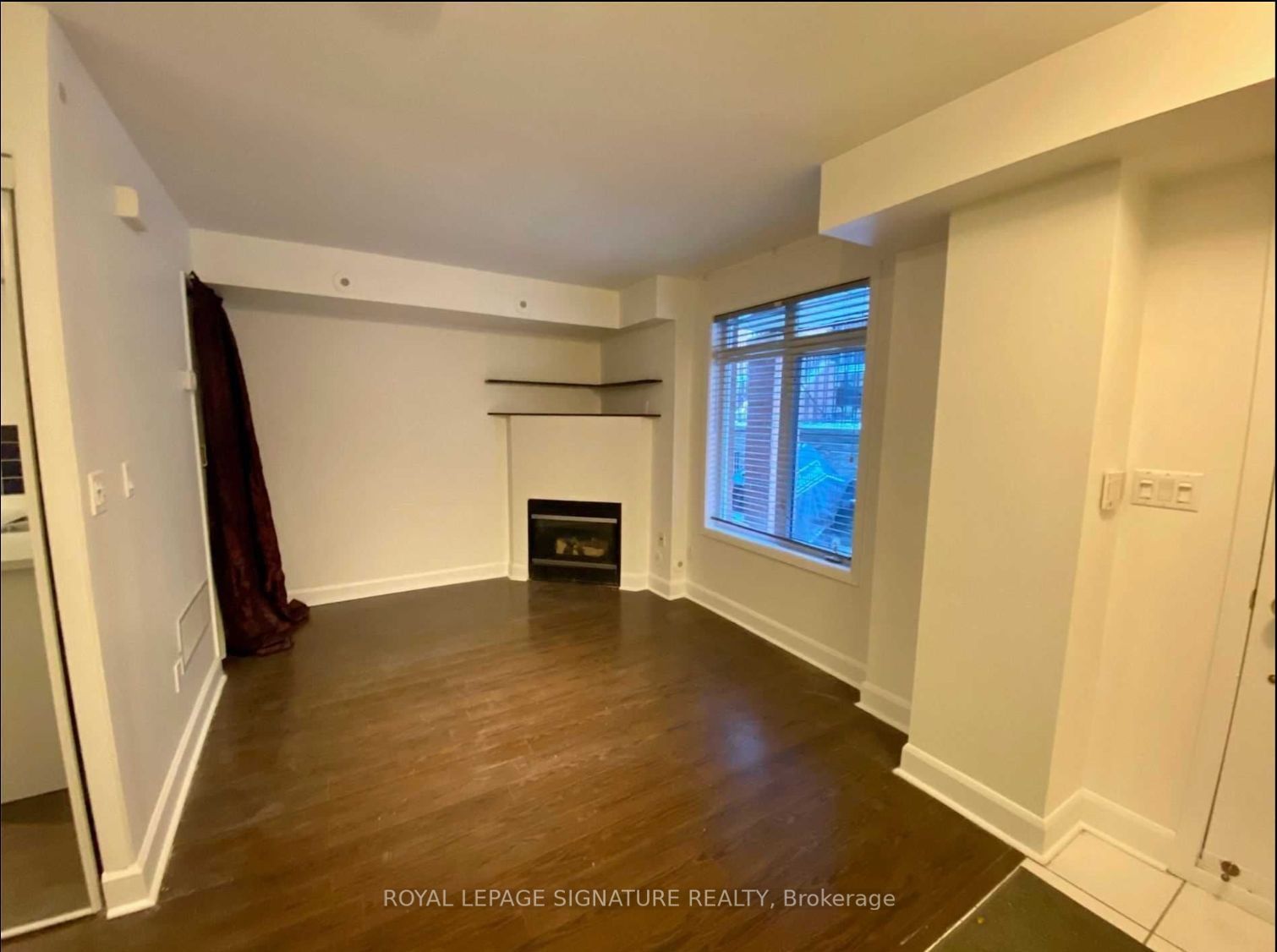 415 Jarvis St, unit 140 for rent