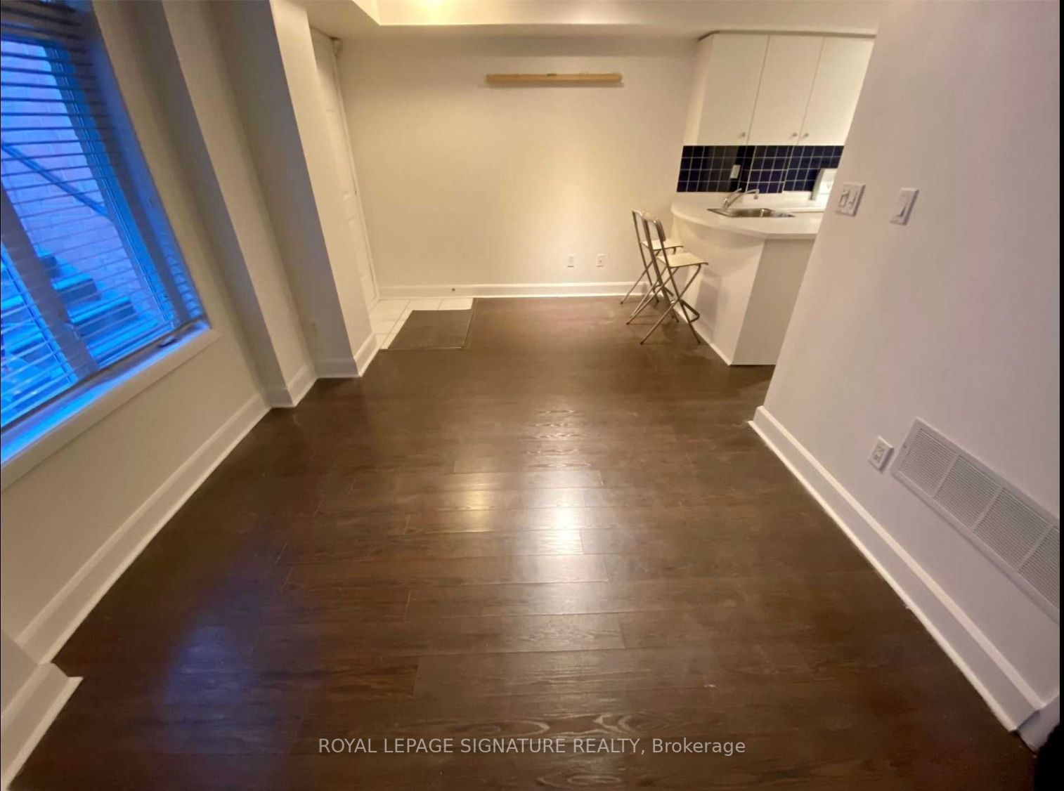 415 Jarvis St, unit 140 for rent