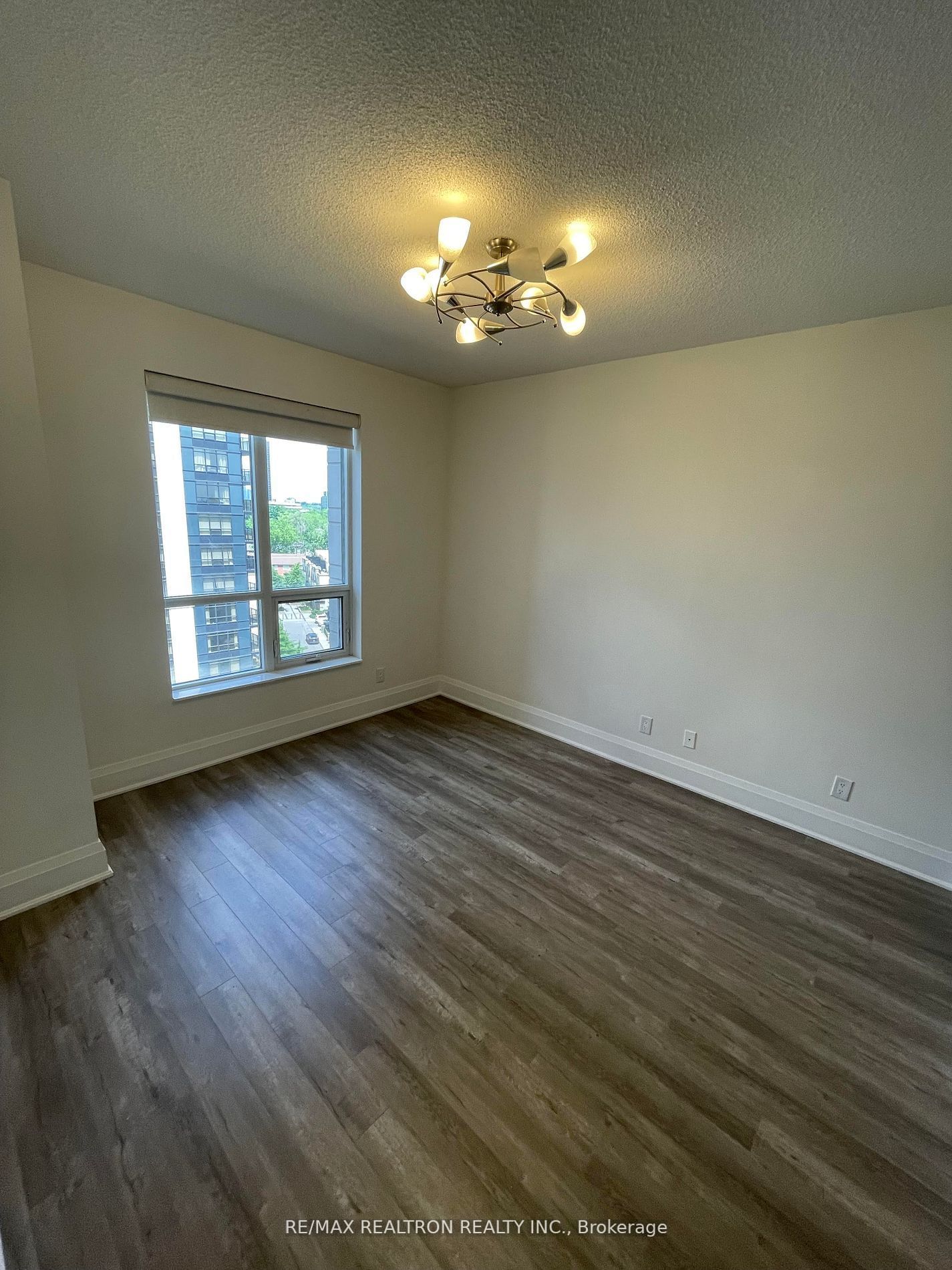 100 Harrison Garden Blvd, unit 803 for rent