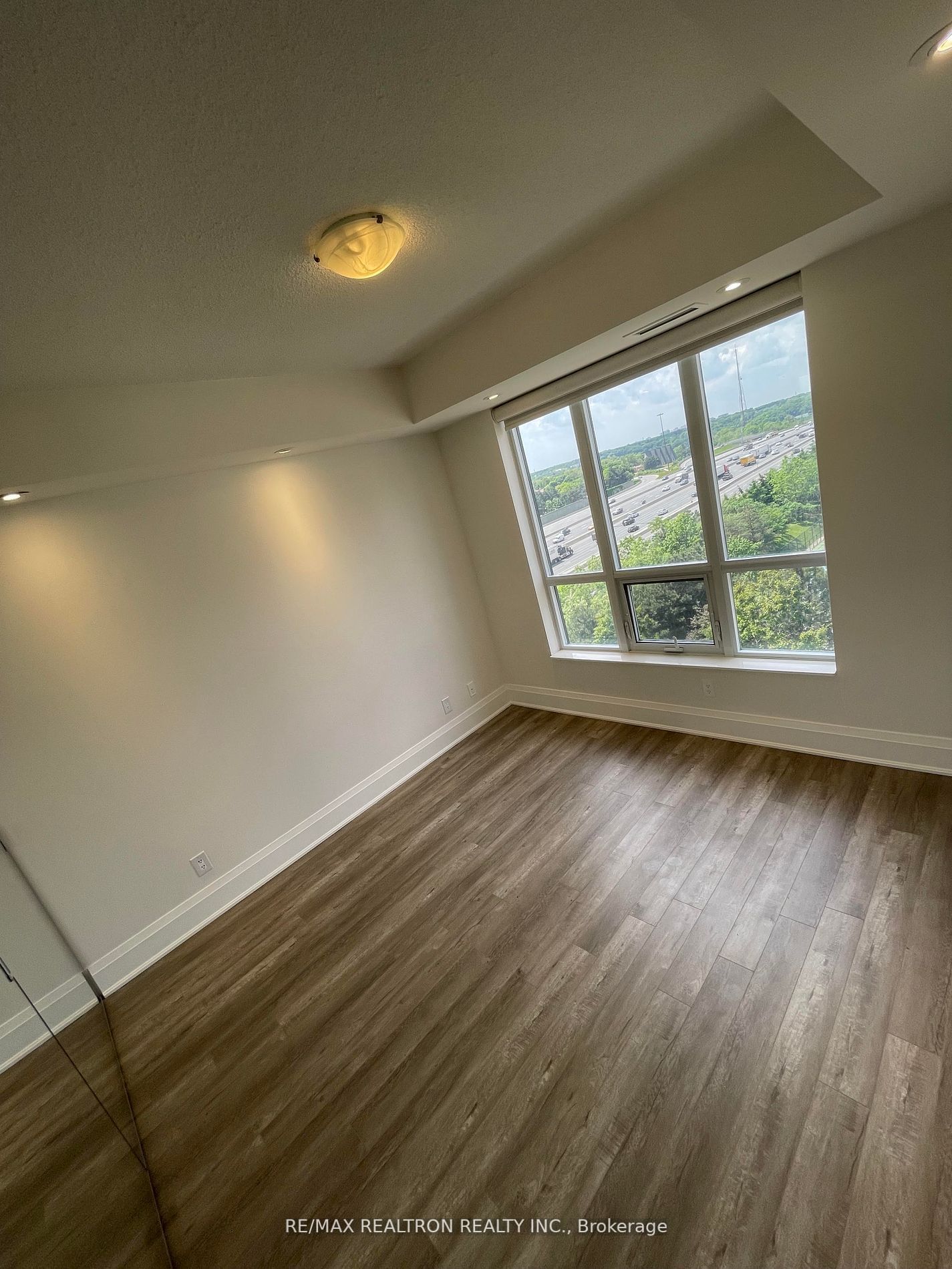 100 Harrison Garden Blvd, unit 803 for rent