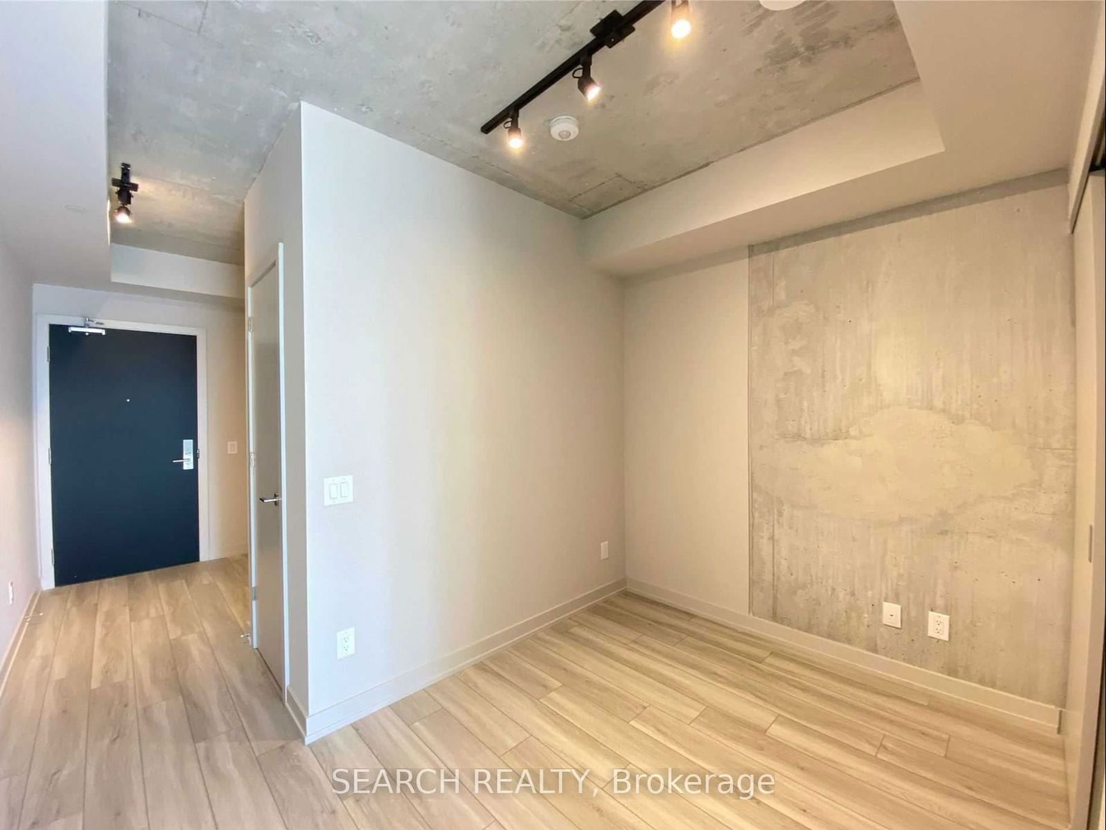 458 Richmond St W, unit 1406 for rent