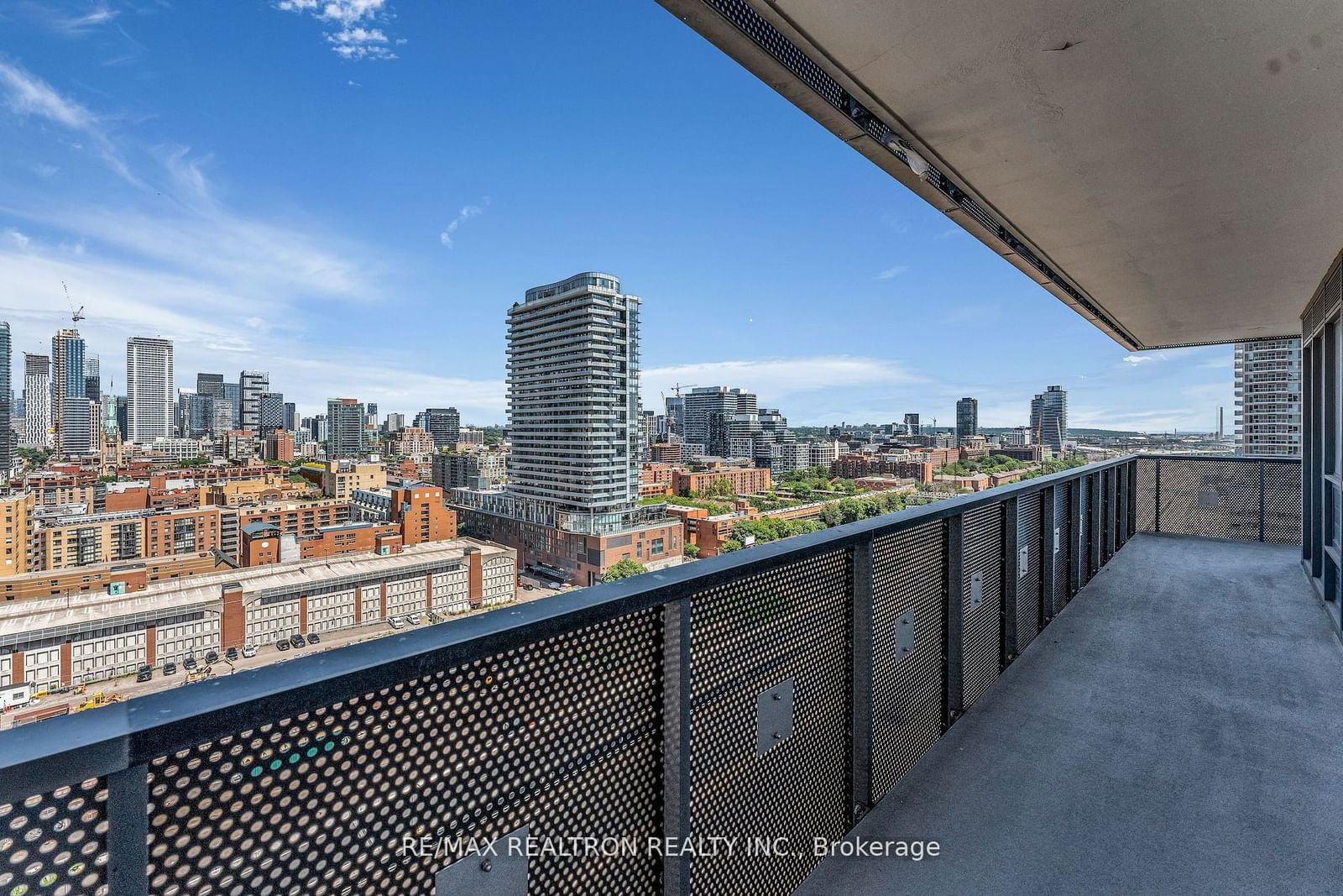 55 Cooper St, unit 1905 for sale