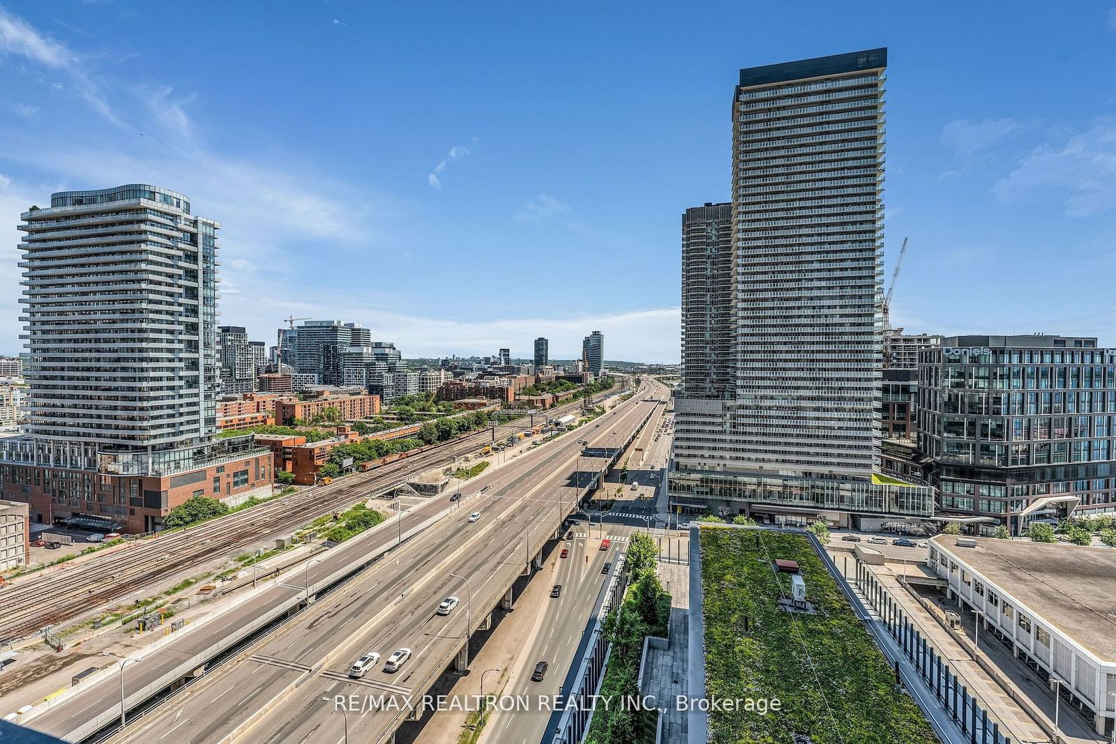 55 Cooper St, unit 1905 for sale