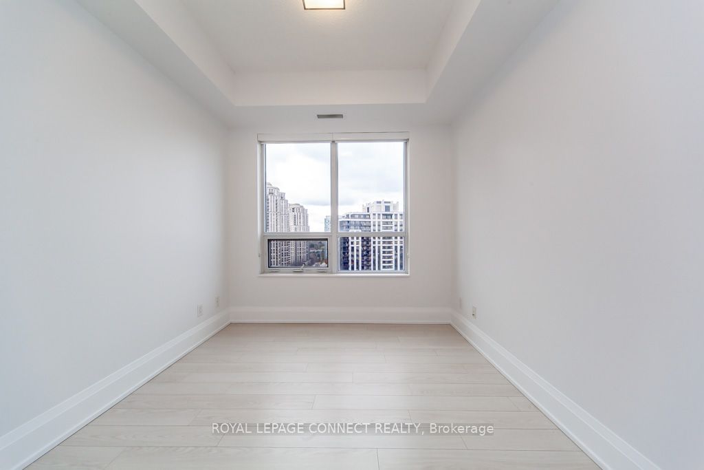 120 Harrison Garden Blvd, unit 1812 for rent