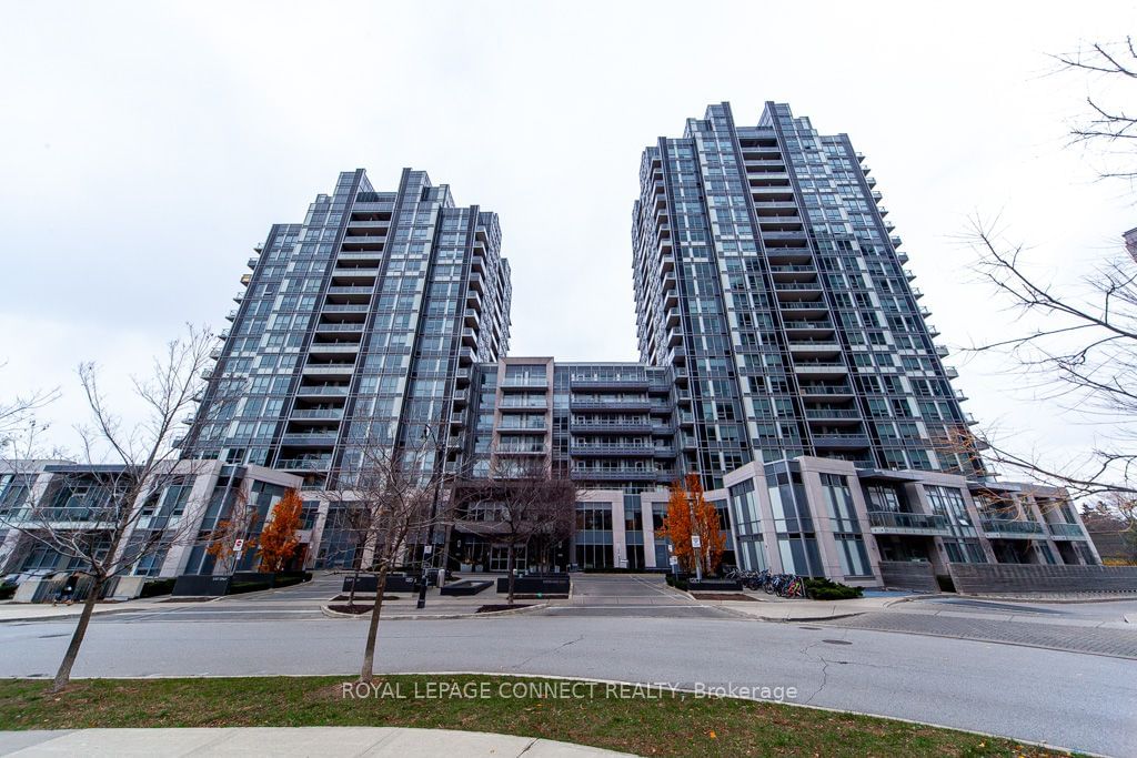 120 Harrison Garden Blvd, unit 1812 for rent